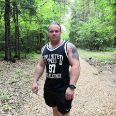 Александр Девятков, 08.12.1979, Подольск