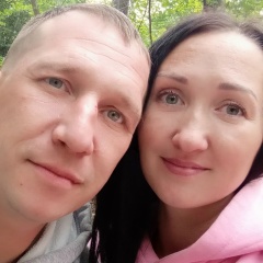 Саша Лобанов, 14.03.1986, Екатеринбург