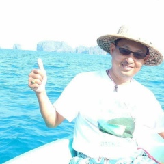 Kyaw Moe, 20.04, Ottawa