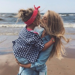 Ани Аракелян, 25.08.1993, Ереван