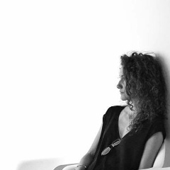 Катя Лок, 05.09.1986