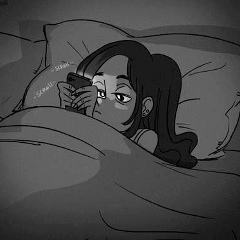 Assel Latanova, 03.05, Алматы