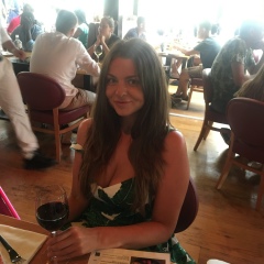 Алевтина Шевченко, 25.11.1986, Гродно