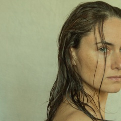 Мария Новикова, 23.02, Москва