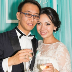 Ануар Мукажанов, 26.07.1990, Астана