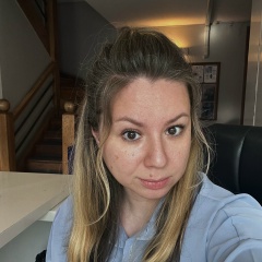 Виктория Ильиных, 15.05, Санкт-Петербург