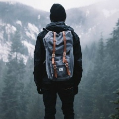 Мурат Данабаев, 11.11.1988, Астана