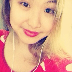 Айдана Боршиеева, 14.10.1995, Актау