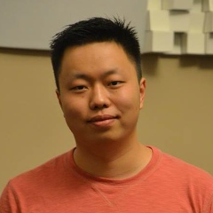 Игорь Ким, Алматы