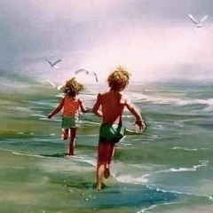 Irina Brill, 22.02, Heidelberg