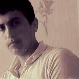 Расим Набиев, Шымкент