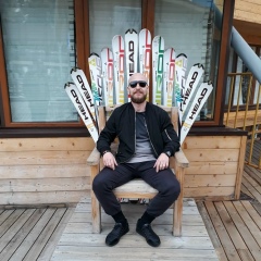 Александр Миняйло, 28.09.1978