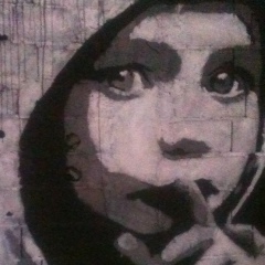 Сергей Шакель, 12.12.2007, Санкт-Петербург