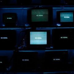 Александр Пачковский, 07.11, Самара