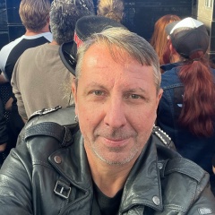 Никита Михайлов, 05.04, Uppsala