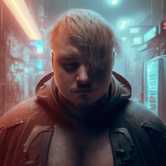 Максим Образцов, 10.01