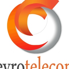 Игорь Иванов, 22.08.2007, Санкт-Петербург