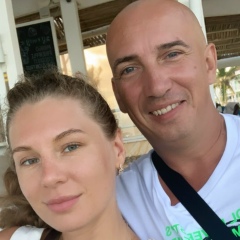 Марат Воронцов, 04.12, Москва