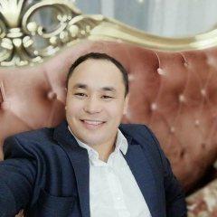 Аккуан Жанабергенов, 05.03.1987, Актобе