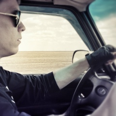 Сергей Костин, 24.03.1992, Ужур