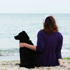 Катерина Пешко