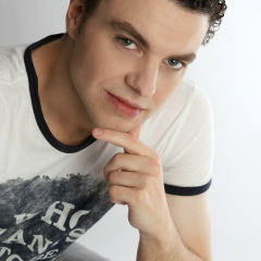 Litwak Aleksej, 31.12.1983, Dortmund