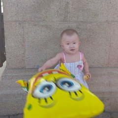 Aigerim Kokaeva, 10.11.1990, Алматы