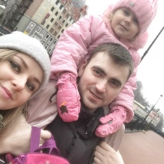 Павел Фомичев, 04.06.1987