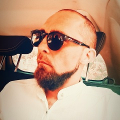 Александр Исмагилов, 06.12, Мамедова Щель