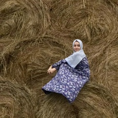 Адель Мамлеева, 26.01