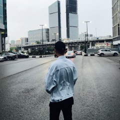 Илья Чибышев, 15.11, Москва
