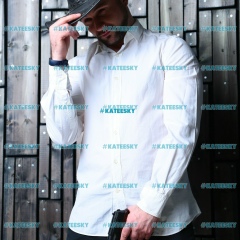 Константин Новиков, 12.08.1987, Москва