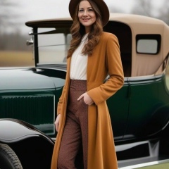 Светлана Портнова, 26.05, Екатеринбург