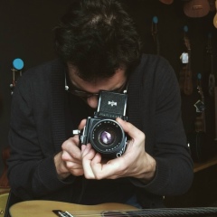 Кирилл Лыков, 07.12.1990