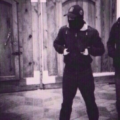 Nurbek Kenzhebekov, 23.08, Алматы