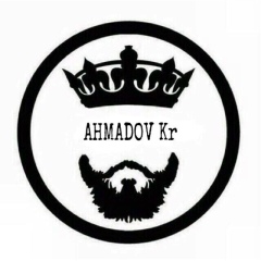 Karim Ahmadov, 24.02, İstanbul