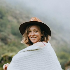 Марина Ветрова, 03.06.1990