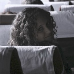 Валентина Ульянова, 22.02, Москва