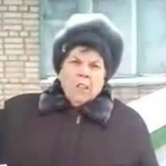 Виктор Выдашенко, 11.01.1986