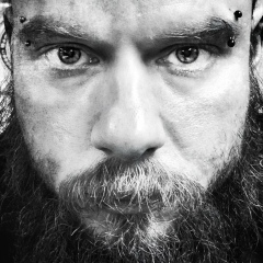 Алексей Никулин, 01.11.1982, Дзержинский