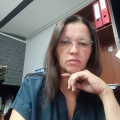 Ольга Лавринова-Кюннапу-Маханькова, 22.02.1978, Москва