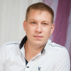 Дмитрий Скопцов, 05.03.1986, Шахты