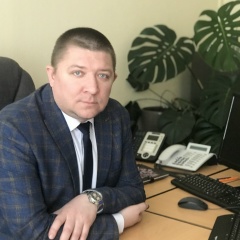 Сергей Ефимов, 18.09.1983, Ростов-на-Дону