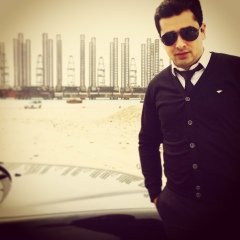 Natiq Xxx, 06.11.1989, Баку