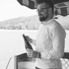 Слава Торшенко, 05.01.1989, Тула