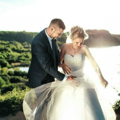 Ренат Мухлисов, 12.06.1987, Калининград