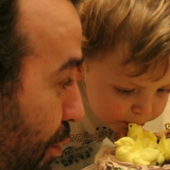 Рафаэль Садеков, 07.08.1975, Москва