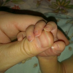 Павел Пономарёв, 25.07.1986, Санкт-Петербург