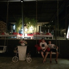 Amanzhol Yerekenov, 29.11, Актобе