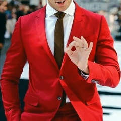 Иван Орлов, 21.12, Краснодар